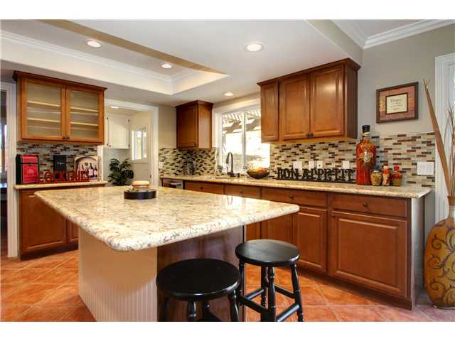 1332 Via Del Oro, Fallbrook, CA 92028 photo 8