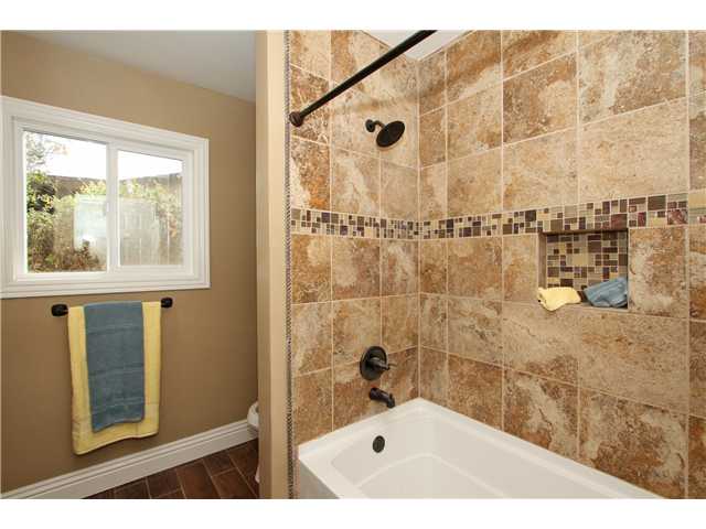 1332 Via Del Oro, Fallbrook, CA 92028 photo 16