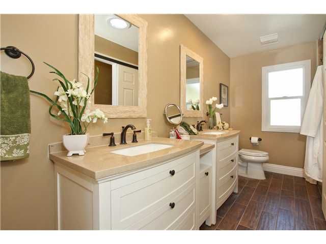 1332 Via Del Oro, Fallbrook, CA 92028 photo 18