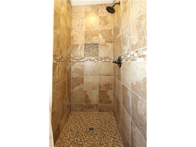 1332 Via Del Oro, Fallbrook, CA 92028 photo 20