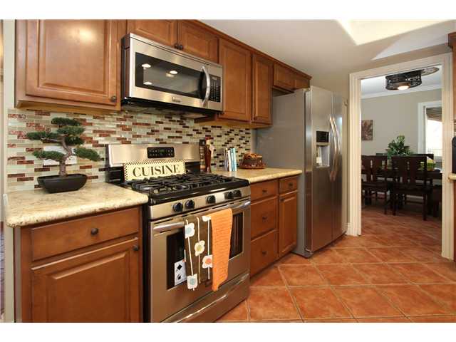 1332 Via Del Oro, Fallbrook, CA 92028 photo 9