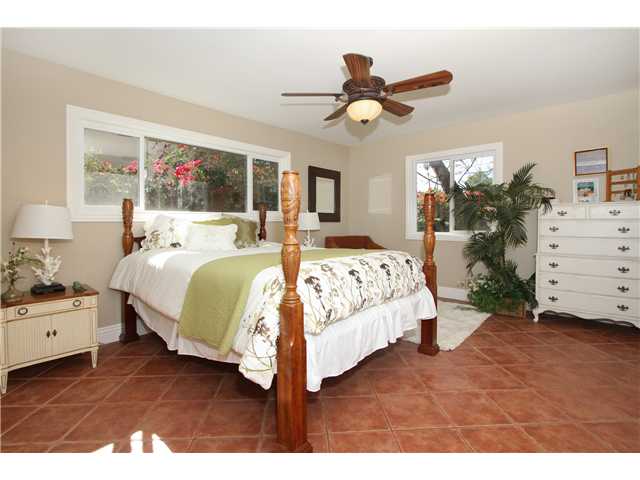 1332 Via Del Oro, Fallbrook, CA 92028 photo 17