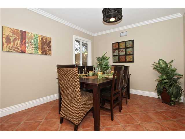 1332 Via Del Oro, Fallbrook, CA 92028 photo 6