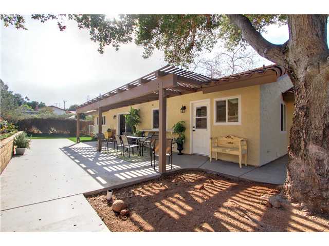 1332 Via Del Oro, Fallbrook, CA 92028 photo 24