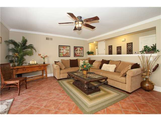 1332 Via Del Oro, Fallbrook, CA 92028 photo 11