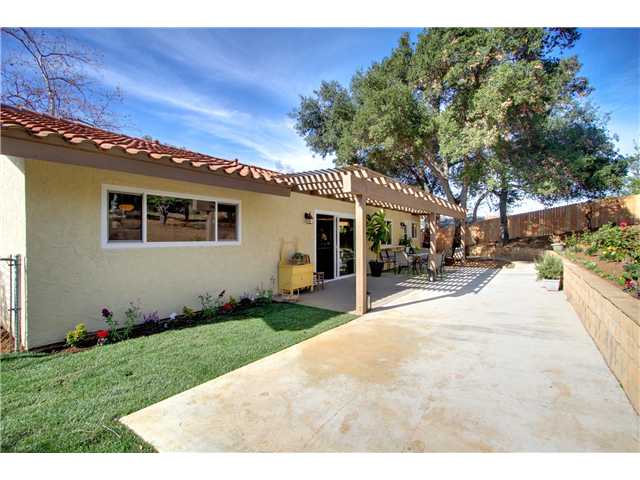 1332 Via Del Oro, Fallbrook, CA 92028 photo 23