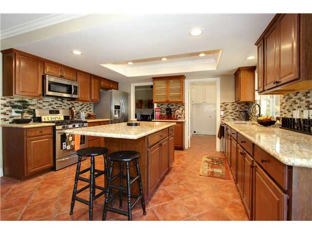 1332 Via Del Oro, Fallbrook, CA 92028 photo 7
