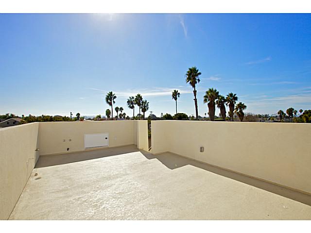 1342 Thomas St, San Diego, CA 92109 photo 23