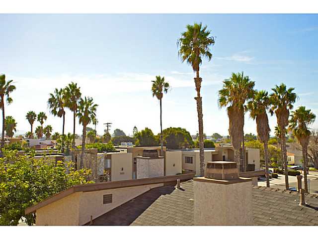1342 Thomas St, San Diego, CA 92109 photo 24