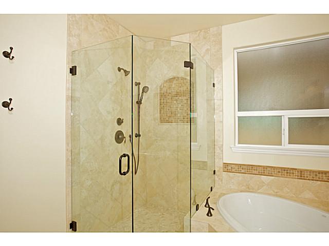 1342 Thomas St, San Diego, CA 92109 photo 16