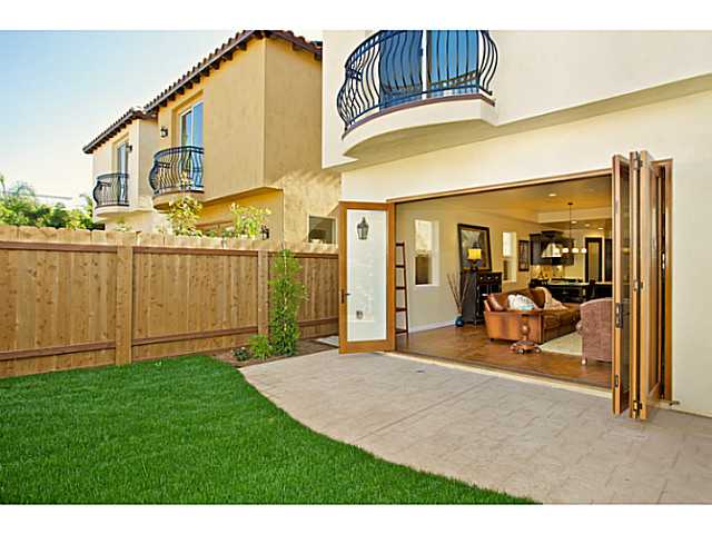 1342 Thomas St, San Diego, CA 92109 photo 13