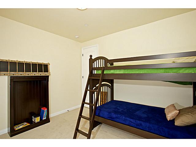 1342 Thomas St, San Diego, CA 92109 photo 19