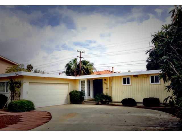 731 Cabrillo Ave, Coronado, CA 92118 photo 25