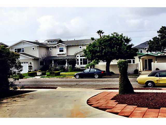 731 Cabrillo Ave, Coronado, CA 92118 photo 24
