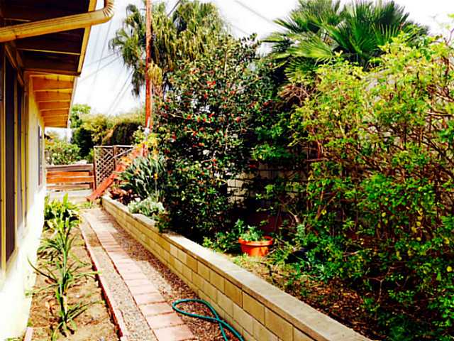 731 Cabrillo Ave, Coronado, CA 92118 photo 20
