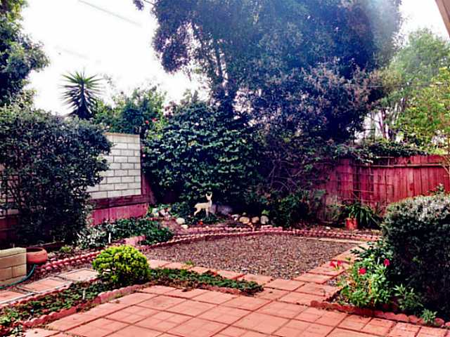 731 Cabrillo Ave, Coronado, CA 92118 photo 19