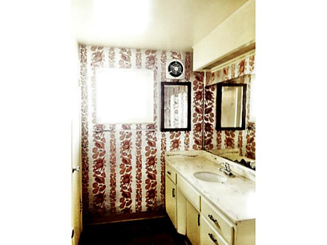 731 Cabrillo Ave, Coronado, CA 92118 photo 17