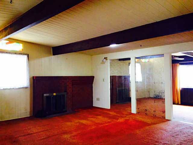 731 Cabrillo Ave, Coronado, CA 92118 photo 9