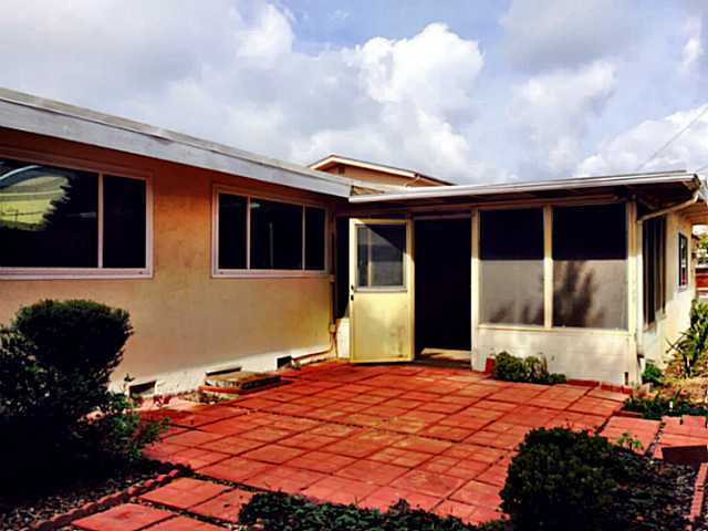 731 Cabrillo Ave, Coronado, CA 92118 photo 21
