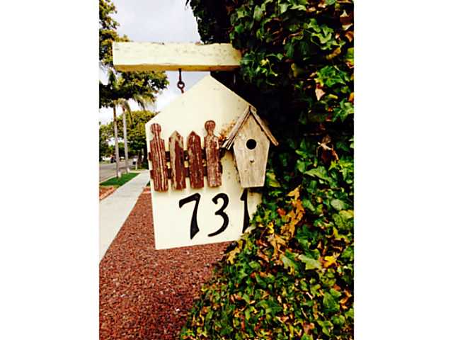 731 Cabrillo Ave, Coronado, CA 92118 photo 3