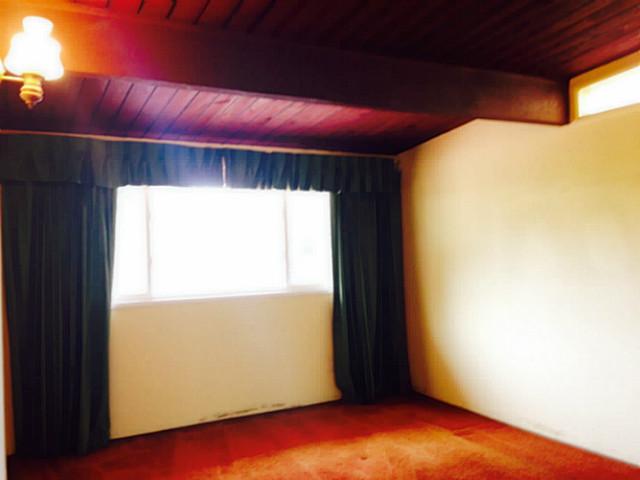 731 Cabrillo Ave, Coronado, CA 92118 photo 16