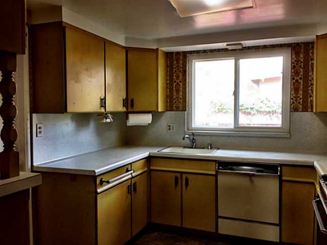 731 Cabrillo Ave, Coronado, CA 92118 photo 6