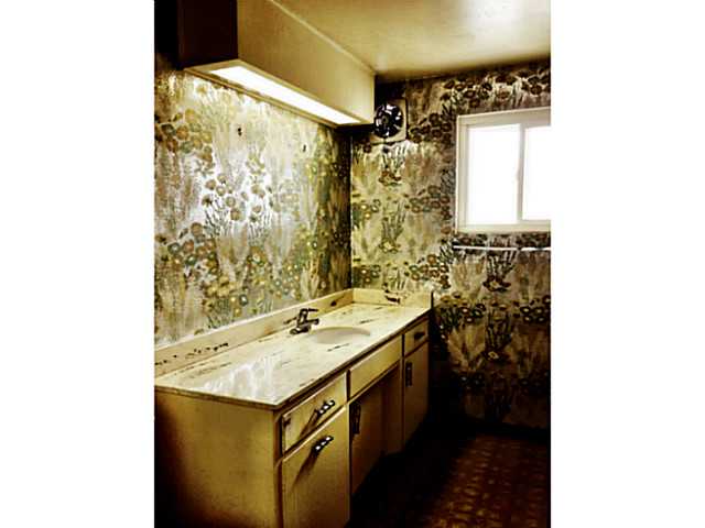 731 Cabrillo Ave, Coronado, CA 92118 photo 15