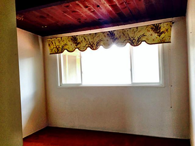 731 Cabrillo Ave, Coronado, CA 92118 photo 14