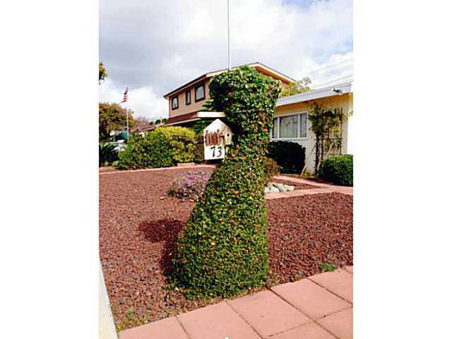 731 Cabrillo Ave, Coronado, CA 92118 photo 2