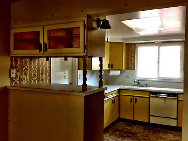 731 Cabrillo Ave, Coronado, CA 92118 photo 7