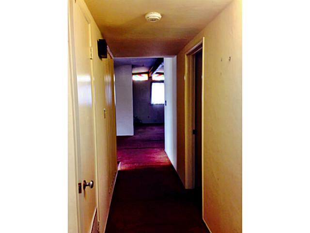 731 Cabrillo Ave, Coronado, CA 92118 photo 13