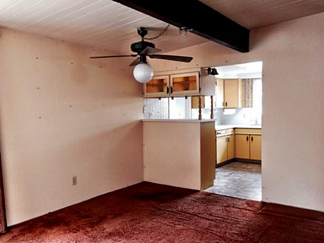 731 Cabrillo Ave, Coronado, CA 92118 photo 5