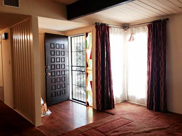 731 Cabrillo Ave, Coronado, CA 92118 photo 4