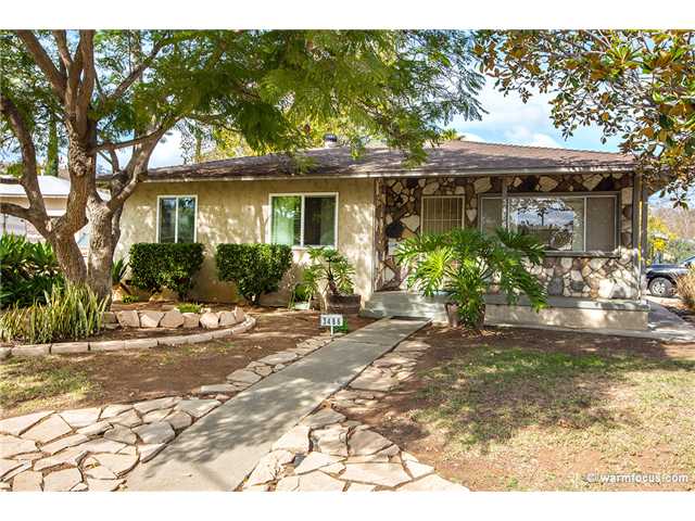 3486 Trophy Dr, La Mesa, CA 91941 photo 19