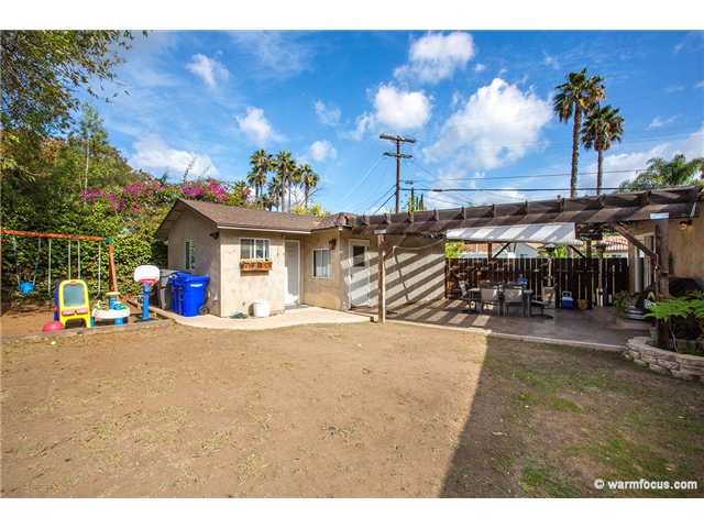 3486 Trophy Dr, La Mesa, CA 91941 photo 12