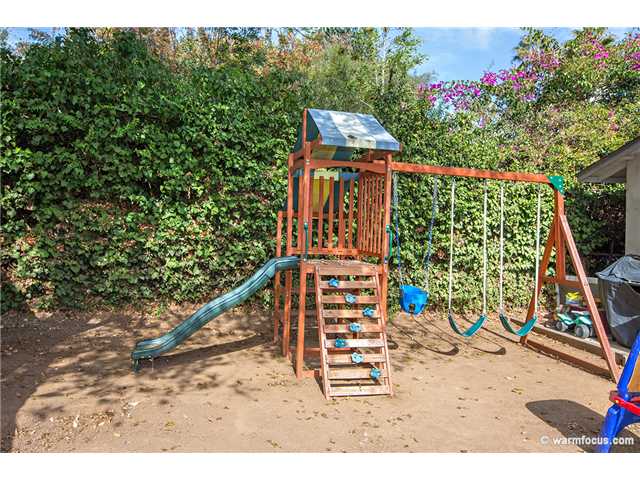 3486 Trophy Dr, La Mesa, CA 91941 photo 14