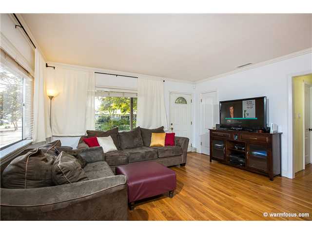 3486 Trophy Dr, La Mesa, CA 91941 photo 3
