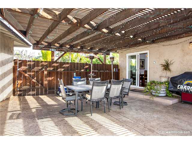 3486 Trophy Dr, La Mesa, CA 91941 photo 10