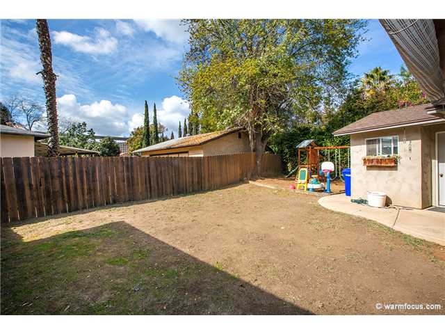 3486 Trophy Dr, La Mesa, CA 91941 photo 13