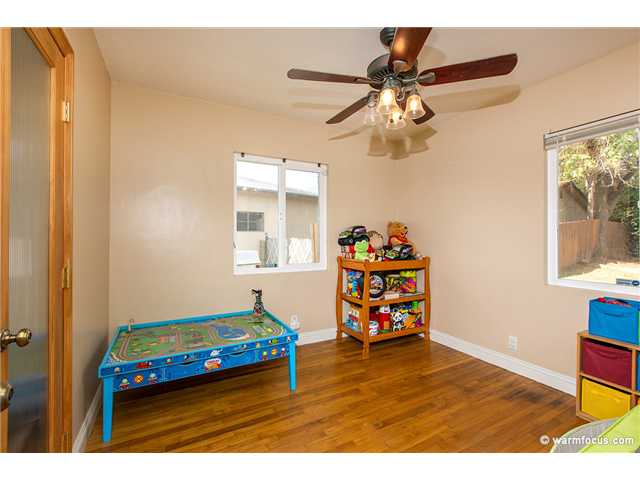 3486 Trophy Dr, La Mesa, CA 91941 photo 18