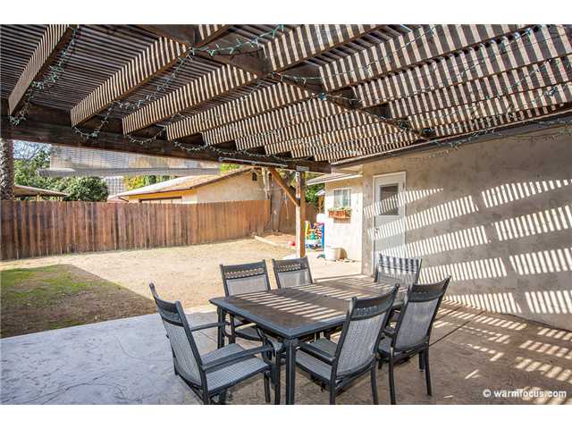 3486 Trophy Dr, La Mesa, CA 91941 photo 11