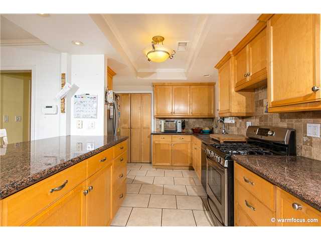 3486 Trophy Dr, La Mesa, CA 91941 photo 7