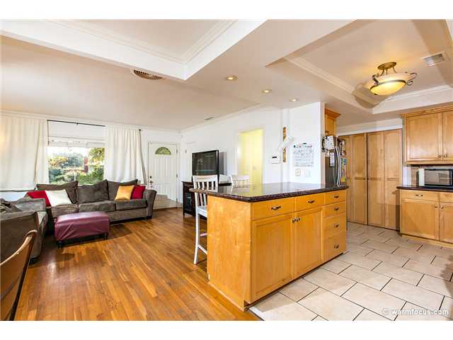 3486 Trophy Dr, La Mesa, CA 91941 photo 5