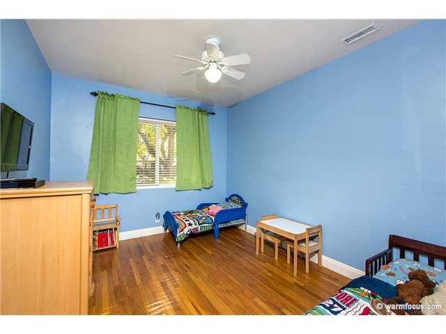3486 Trophy Dr, La Mesa, CA 91941 photo 17
