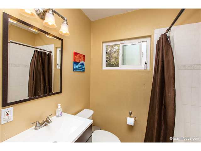 3486 Trophy Dr, La Mesa, CA 91941 photo 16