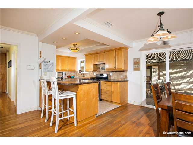 3486 Trophy Dr, La Mesa, CA 91941 photo 8