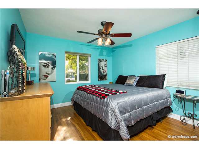 3486 Trophy Dr, La Mesa, CA 91941 photo 15