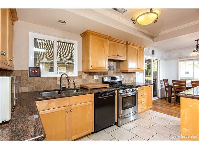3486 Trophy Dr, La Mesa, CA 91941 photo 6
