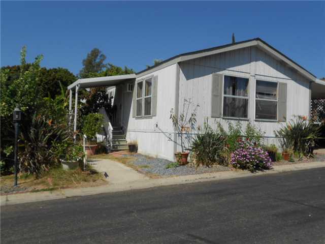10767 Jamacha Blvd #92, Spring Valley, CA 91978 photo 1