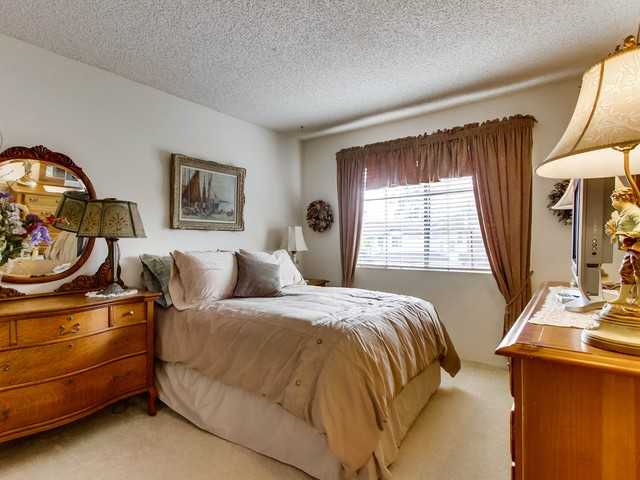 2127 Summerhill Dr, Encinitas, CA 92024 photo 19